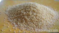 European Style Bread Crumbs