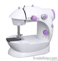 household sewing machine(Best home assistant and gift for all ages)