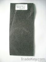Non woven Fabric Felt