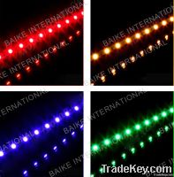 LED Strip