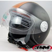 Open Face Helmet, Motocycle Helmet, Helmets