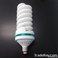 Energy saving lamp