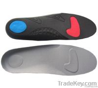 EVA SPORTS INSOLES