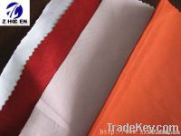 Flame Retardant Fabric