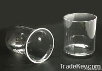 Quartz Crucible