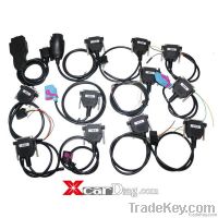 DP3 Digiprog3 Odometer Correction Tool