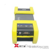 BMW OPPS DIS V57 SSS V39 Diagnose Programming Tool Fit All Computer