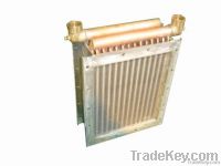 Heat Interchanger BR Series