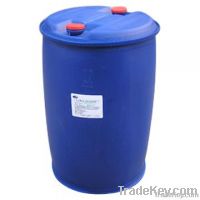 Linear Alkyl Benzene Sulphonic Acid (LABSA)