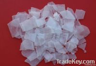 Caustic Soda Flake