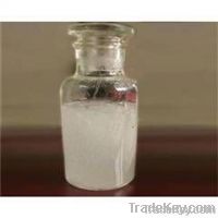 Sodium Lauryl Ether Sulfate ( SLES)
