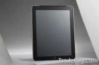 hot sale 7&#039;inch android tablet pc