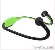 Wireless Sport MP3 Player