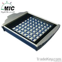 MIC 56W led street light