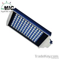 MIC 84W led street light