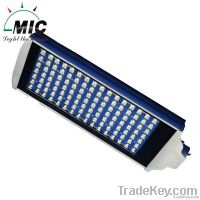 MIC 112W led street light