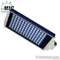 MIC 98W led street light