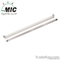 MIC 6W led tube light