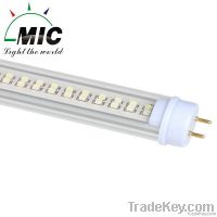 MIC 9W led tube light