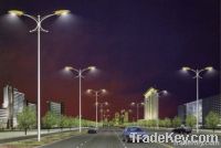 160W-200W LED Street Light DR-RL900