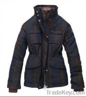 Women&#039;s Padding Jacket