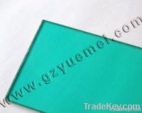 Polycarbonate Solid Sheet