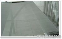 302&atilde;��304&atilde;��316&atilde;��304L&atilde;��316L stainless steel wire mesh