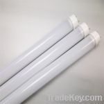 LED Tube T10 23W 3014 1500mm