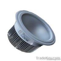 20W LED Down Light