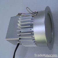 LED Down Light 10W SMD