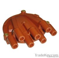 Distributor Cap