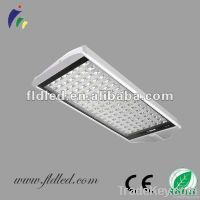 high quality led street light 46w