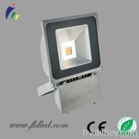 high quality LED floodlight 20w, 30w, 40w, 50w, 60w, 70w, 80w, 100w, 150W, 200W