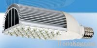 LED Street light 28W