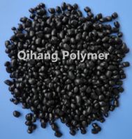 Thermoplastic elastomer TPE granule for auto bellows and covers