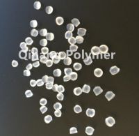 Supply TPE TPV rubber granule