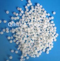 thermoplastic rubber pellets TPV TPE material