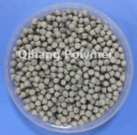 thermoplastic TPV TPO TPR TPE pellets