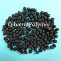 TPV raw materials for cables and wires