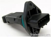 Nissan Air Flow sensor 22680 4W000