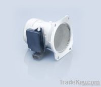 Audi/VW Air Flow sensor 037 906 461 B