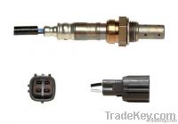 toyota lexus oxygen sensor 89467-48011 89467 41011 89467 41021