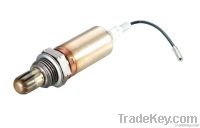 BOSCH Universal Oxygen Sensor 0258986501