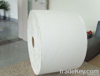 tissue paper mather roll