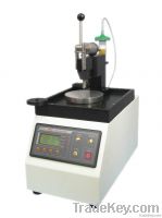 Optical Fiber Polish Machine GT-2000A