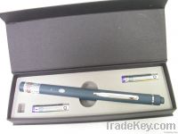 Optical Fiber Inspections  Visual Fault Locator VFL-1000