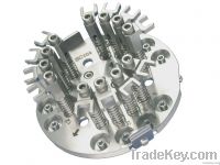 Optical Fiber Polish Jigs SC104