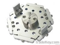 Optical Fiber Polish Jigs PC312