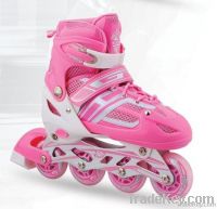 Roller Skate Shoes