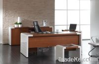 Office Furniture